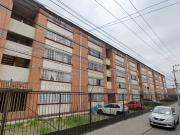 DPTO. EN VENTA Avenida Nte 169, Agrícola Pantitlán,...