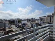 DPTO. EN VENTA | BALCÓN | SIN COCHERA | 2 DORM