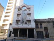 DPTO EN VENTA BARRIO CONSTITUYENTES