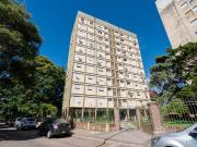 DPTO. EN VENTA BARRIO SUR