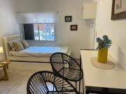 Dpto en Venta Calle Moyano Quinta Seccion