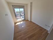 Dpto en VENTA Cerrito al 400, Rosario, La Sexta 2 dormis...