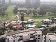 DPTO EN VENTA EN CERROS DE CAMACHO SURCO