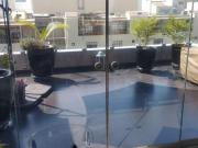 IMPECABLE DPTO. EN VENTA EN CHACARILLA SAN BORJA DUPLEX IMPECABLE DPTO. EN VENTA EN CHACARILLA SAN BORJA DUPLEX