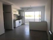 Dpto. en venta CIPOLLETTI