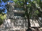 Dpto en Venta City Bell