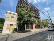 Dpto. en venta Colonia Americana, Guadalajara, Jl
