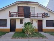 Dpto. en venta Complejo Amalia Paseo 140 e/playa y Av. 1... Dpto. en venta Complejo Amalia Paseo 140 e/playa y Av. 1...