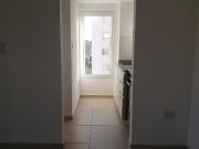 Dpto. EN VENTA con Gran Vista y Balcón. GÜEMES. Córdoba....