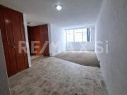 Dpto. en Venta Coyoacán