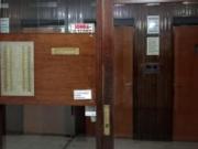 DPTO EN VENTA DE 1 DORM. CENTRO EXCELENTE UBICACION!