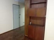 DPTO EN VENTA DE 1 DORM. CENTRO EXCELENTE UBICACION! DPTO EN VENTA DE 1 DORM. CENTRO EXCELENTE UBICACION!