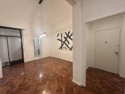 Dpto en VENTA de 3 ambientes en RECOLETA
