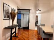 Dpto en VENTA de 3 ambientes en RETIRO