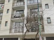 Dpto. en venta de Recuperación Bancaria en Isabel la...