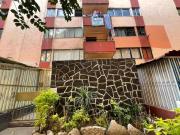 Dpto en Venta en 1er nivel / Unidad Lindavista Vallejo...