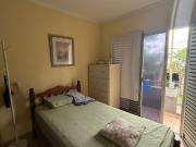 Dpto en Venta en Avellaneda Santa Fe.1 Dormitorio