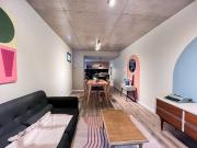 Dpto en Venta en Barrio Lourdes, Rosario 3 dormitorios...