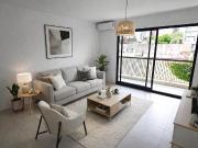 Dpto en Venta en Caballito a estrenar