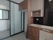 DPTO EN VENTA EN CAYMA PARTE BAJA EN TERCER PISO