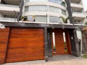 Dpto en venta en Chacarilla AV DEL SUR