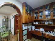 DPTO EN VENTA EN CONDOMINIO MANUEL SCORZA