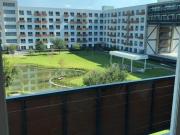 Dpto. en venta en el Bajio, Zapopan Jalisco