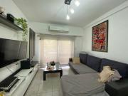 Dpto en Venta en el Centro de Castelar Norte! 3...