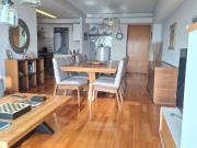 Dpto. en Venta en Hares Select, cerca de Polanco