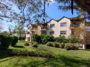 DPTO EN VENTA EN NORTH VILLE, PILAR