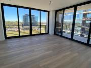 Dpto en venta en Palmas Park Buenavista