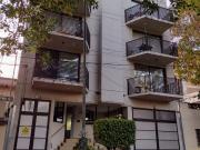 Dpto. en venta en Popotla, cerca Marina Nacional y...