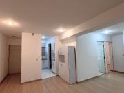 Dpto. en Venta en Portika, muy cerca de Polanco