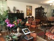 Dpto en venta en privada Tamarindos