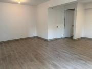 DPTO EN VENTA EN SAN MIGUEL