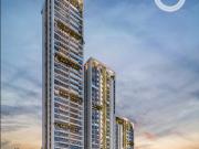 Dpto en Venta en Torre de Lujo Puerta Las Lomas,...