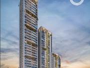 Dpto en Venta en Torre de Lujo Puerta Las Lomas,...