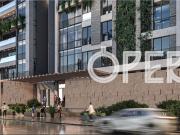 Dpto en Venta en Torre Opera