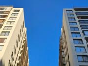 DPTO. EN VENTA EN VON SCHROEDERS AV. VIANA DPTO. EN VENTA EN VON SCHROEDERS AV. VIANA