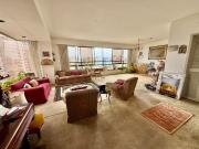 DPTO EN VENTA FRENTA AL GOLF, SAN ISIDRO