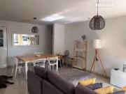 BUEN DPTO. EN VENTA EN URB. SANTA CONSTANZA SURCO FRENTE...