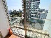 DPTO EN VENTA FULL AMOBLADO