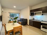 DPTO en VENTA. IMPECABLE! 2 amb. Balcón. Frente