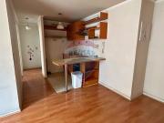 Dpto en venta Independencia: 2D/1B con Terraza