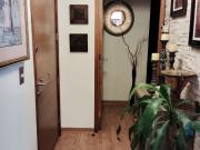 Dpto. en Venta La Dehesa, Condominio Cumbre La Dehesa...