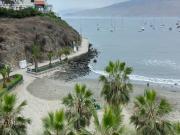 DPTO. EN VENTA MALECÓN BARDELLI, ANCON, PISO 5