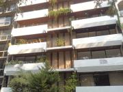 DPTO EN VENTA METRO COYOACÁN