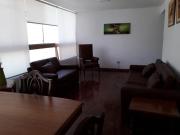 DPTO EN VENTA MIRAFLORES