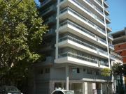 Dpto en VENTA monoambiente a ESTRENAR Excelente calidad...