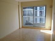 Dpto en VENTA monoambiente a ESTRENAR Excelente calidad...